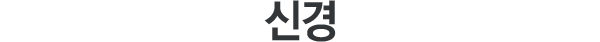 신경